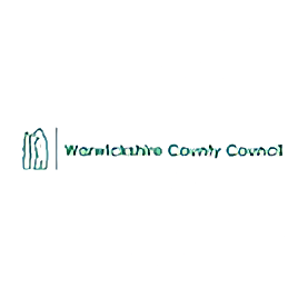 Warwickshire County Council