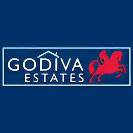 Godiva Estates