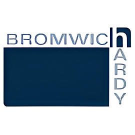 Bromwich Hardy LLP