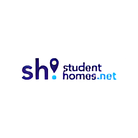 Student Homes