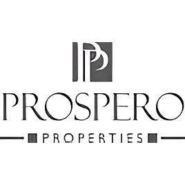 Prospero Properties