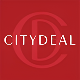 Citydeal Estates