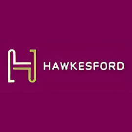 Hawkesford
