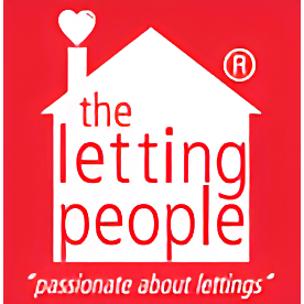 The Letting People