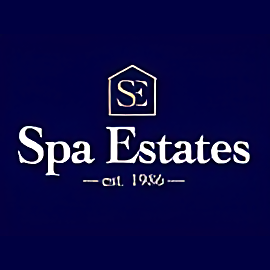 Spa Estates