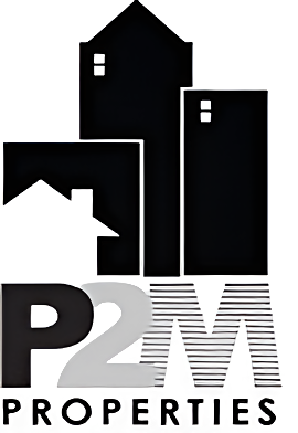 P2M Lettings LTD