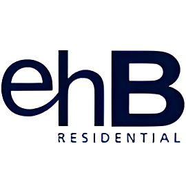 Ehb Residential