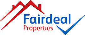 Fairdeal Properties
