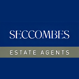 Seccombes Estate Agents