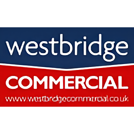 Westbridge Commercial Limited