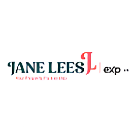 Jane Lees, Your Property Partnership, Powered by Exp