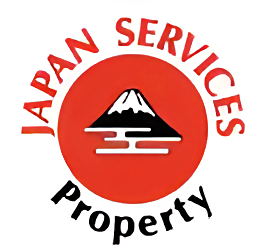 Japan Services Rent