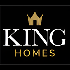 King Homes