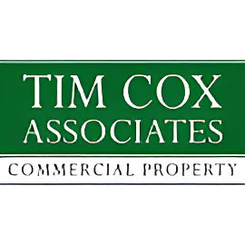 Tim Cox Associates