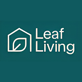 Leaf Living
