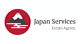 Japan Services Rent