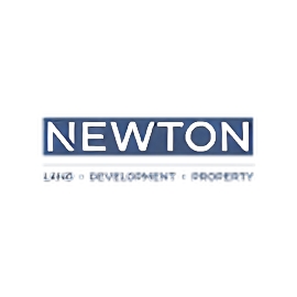 Newton Ldp Limited