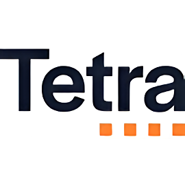 Tetra Real Estate LTD
