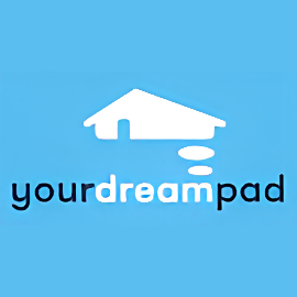 Your Dream Pad