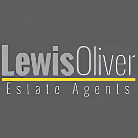 Lewis Oliver Estates LTD