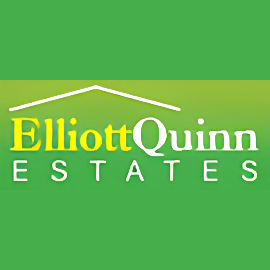 Elliott Quinn Estates