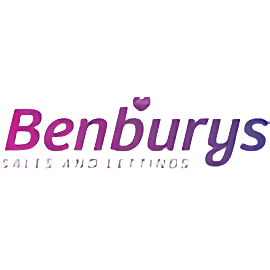 Benburys Sales and Lettings