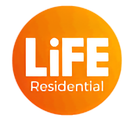 Life Residential