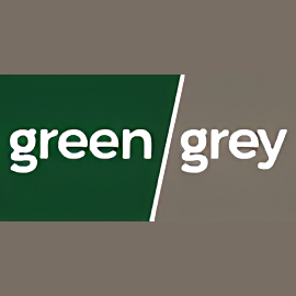 Green Grey - Selling Property