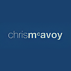 Chris Mcavoy Lettings