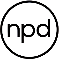 Northern Point Developments LTD