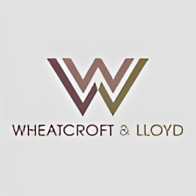 Wheatcroft & Lloyd