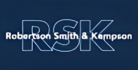 Robertson Smith & Kempson
