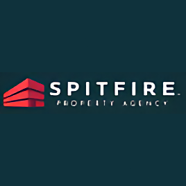 Spitfire Property Agency