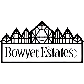 Bowyer Estates LTD