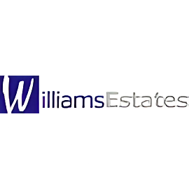 Williams Estates