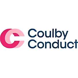 Coulby Conduct