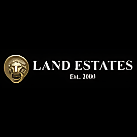 Land Estates Agent