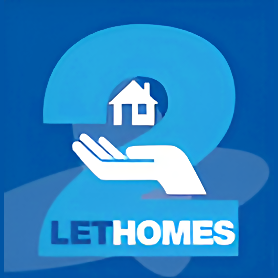 2 Let Homes