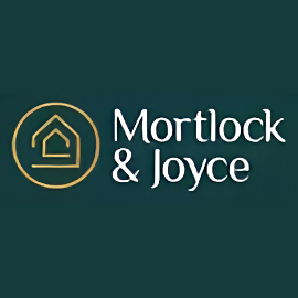 Mortlock & Joyce