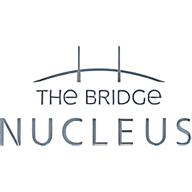 Oxford Innovation Space