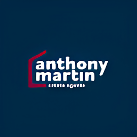 Anthony Martin