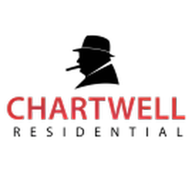 Chartwell Residential Lettings