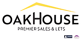 Oakhouse Premier Sales & Lets