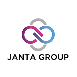 Janta Group