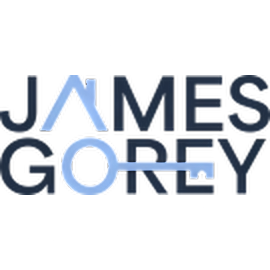 James Gorey Estate Agents