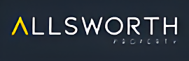Allsworth Property