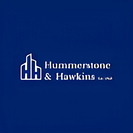 Hummerstone & Hawkins