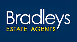 Bradleys Property Rentals