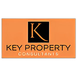 Key Property Consultants