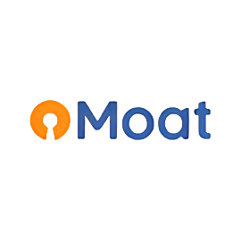 Moat Homes Limited